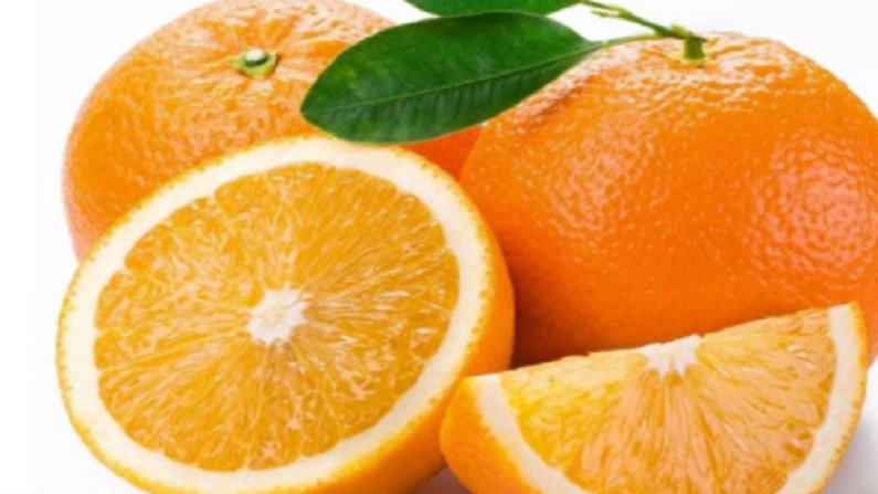 food 7