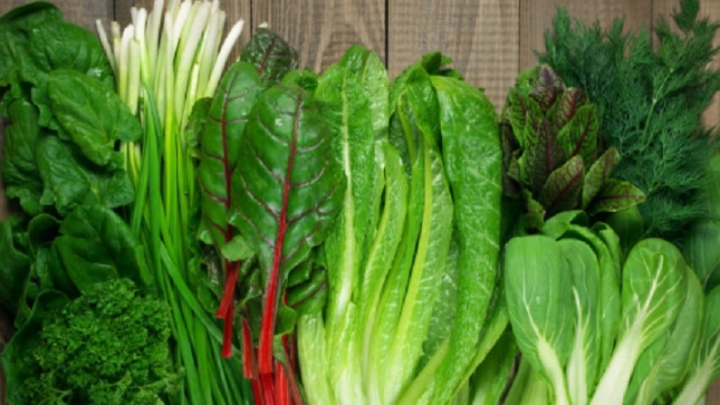 food 2