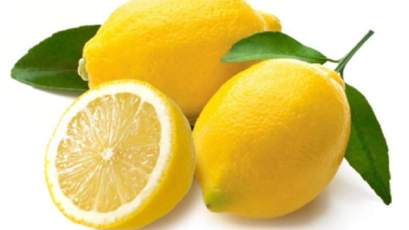 food 6