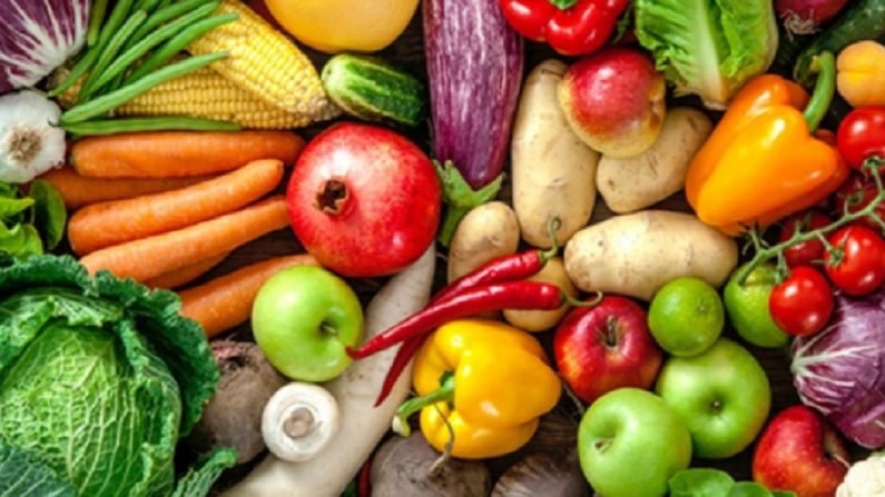 food 6