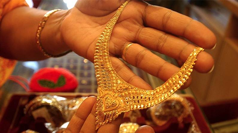 Gold silver market incurrring heavey losses due to akshaya tritiya