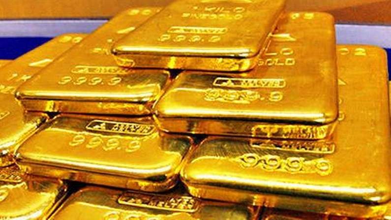 sebi gold exchange work