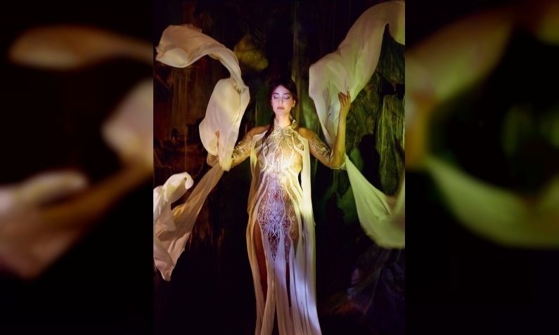 Sonam Kapoor