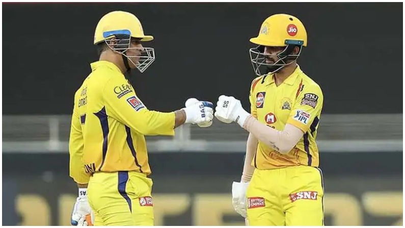 ipl, ipl 2021, Ravi Shastri, chennai super kings vs delhi capitals, chennai super kings, delhi capitals, csk vs dc, rishabh pant, ms dhoni, mumbai, suresh raina, shikhar dhawan, shreyas iyer, ravindra jadeja, CSK vs DC IPL 2021 Head to Head Records,