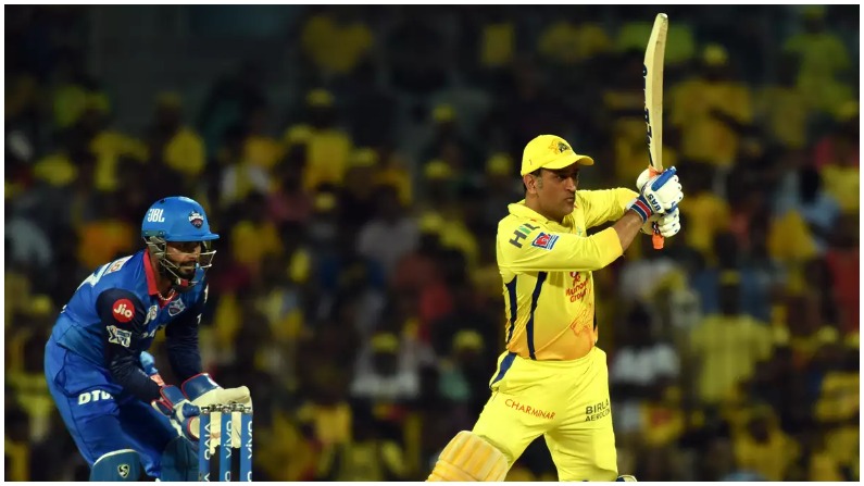 ipl, ipl 2021, Ravi Shastri, chennai super kings vs delhi capitals, chennai super kings, delhi capitals, csk vs dc, rishabh pant, ms dhoni, mumbai, suresh raina, shikhar dhawan, shreyas iyer, ravindra jadeja, CSK vs DC IPL 2021 Head to Head Records,