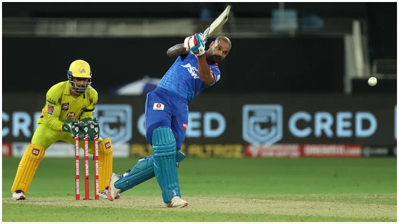 ipl, ipl 2021, Ravi Shastri, chennai super kings vs delhi capitals, chennai super kings, delhi capitals, csk vs dc, rishabh pant, ms dhoni, mumbai, suresh raina, shikhar dhawan, shreyas iyer, ravindra jadeja, CSK vs DC IPL 2021 Head to Head Records,