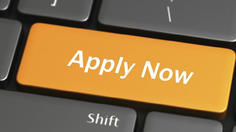 MES Recruitment 2021 : मिलिटरी इंजिनिअरिंग सर्विसमध्ये 502 पदांची भरती, ड्राफ्टमन आणि सुपरवायझर अर्ज करण्यासाठी शेवटची संधी