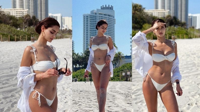 MAHLAGHA JABERI