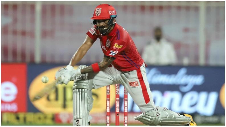 IPL 2021 RR vs PBKS