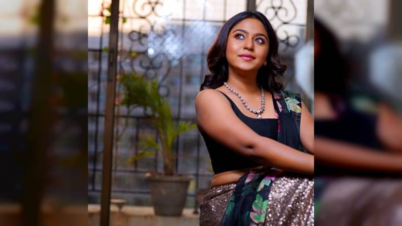 Mrunmayee Deshpande