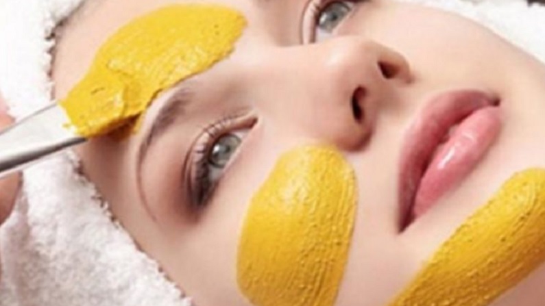 face 4