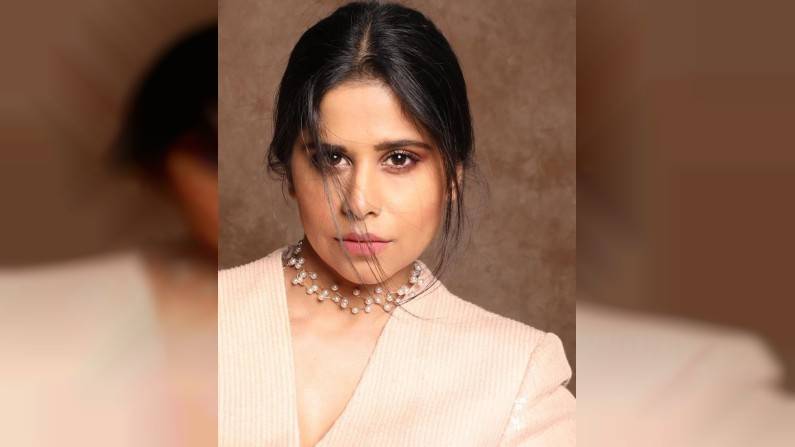 Sai Tamhankar