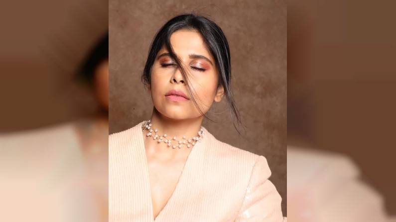 Sai Tamhankar
