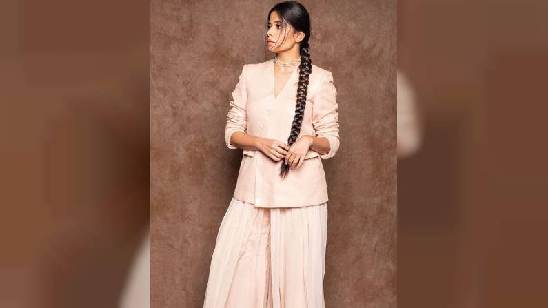 Sai Tamhankar
