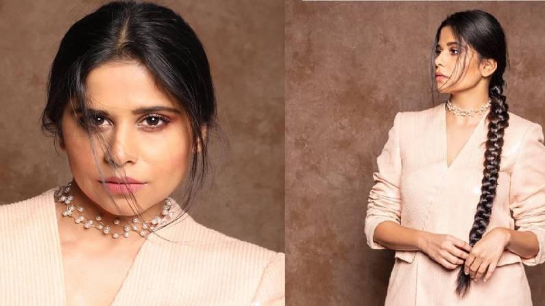 Sai Tamhankar