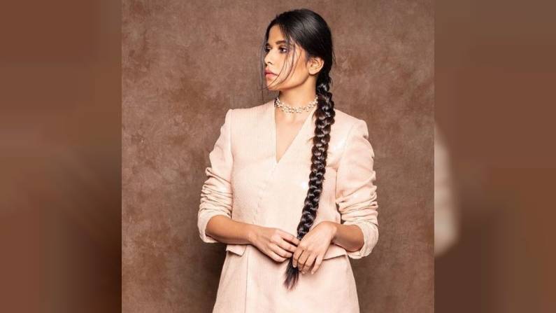 Sai Tamhankar