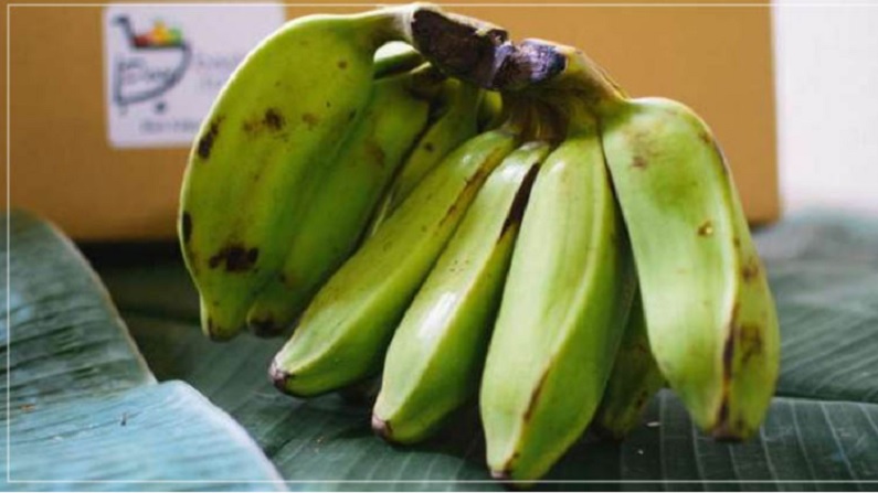food 2