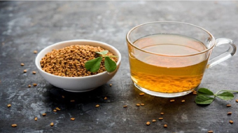 Cumin 5