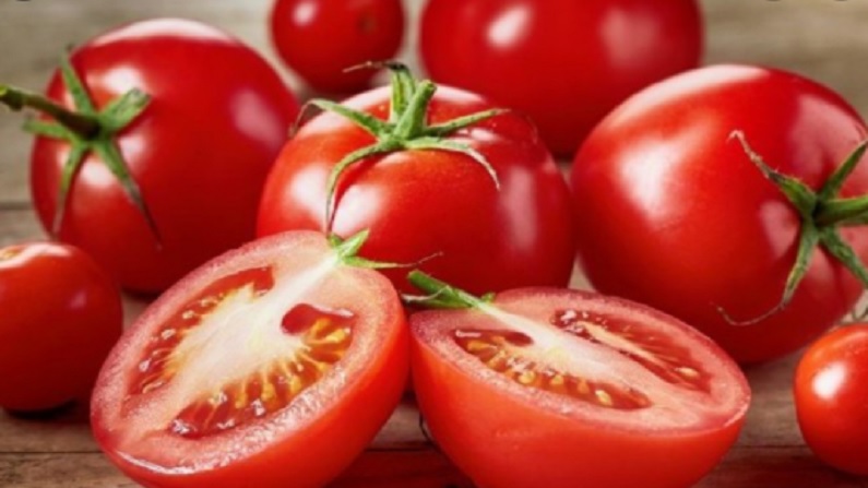 food 1