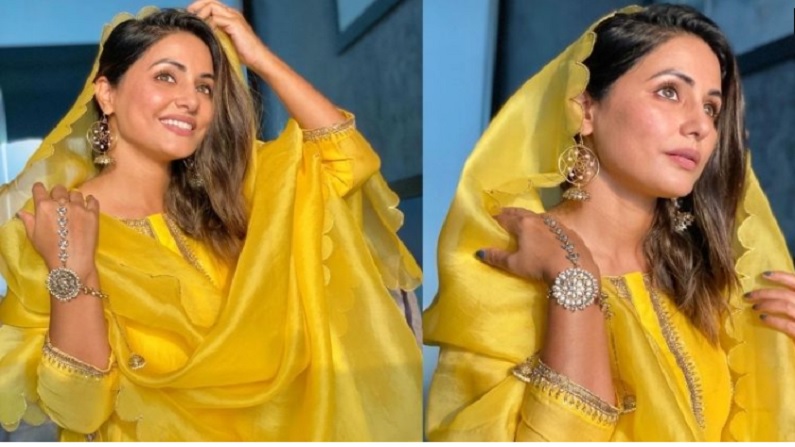 hina khan 2