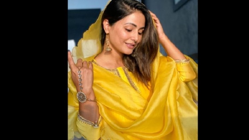 hina khan 4