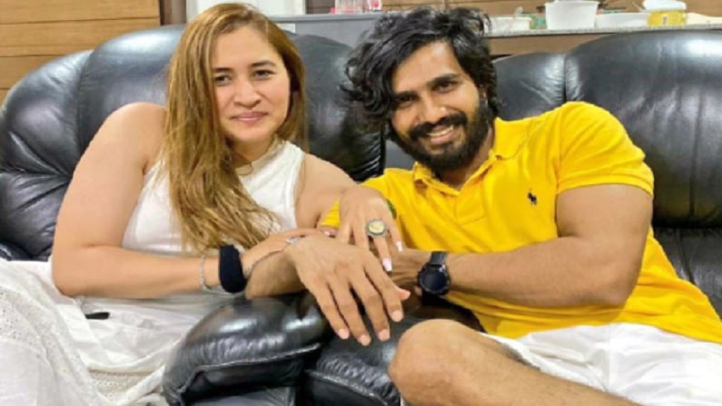 Jwala Gutta 4