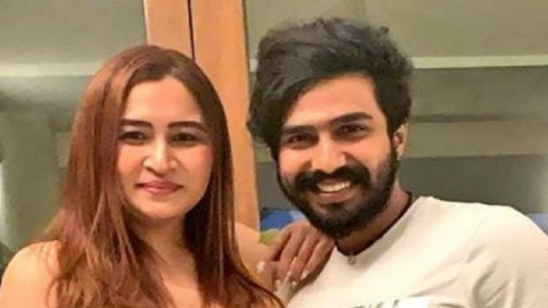 Jwala Gutta 6
