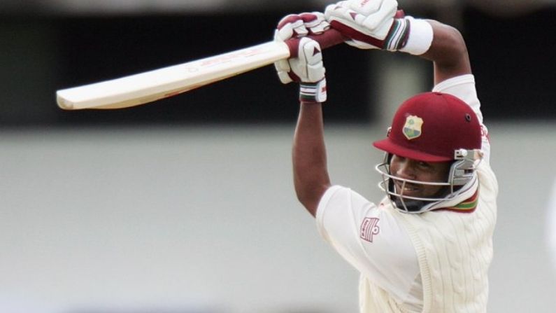 brian lara 1