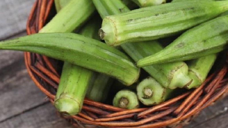 food 2
