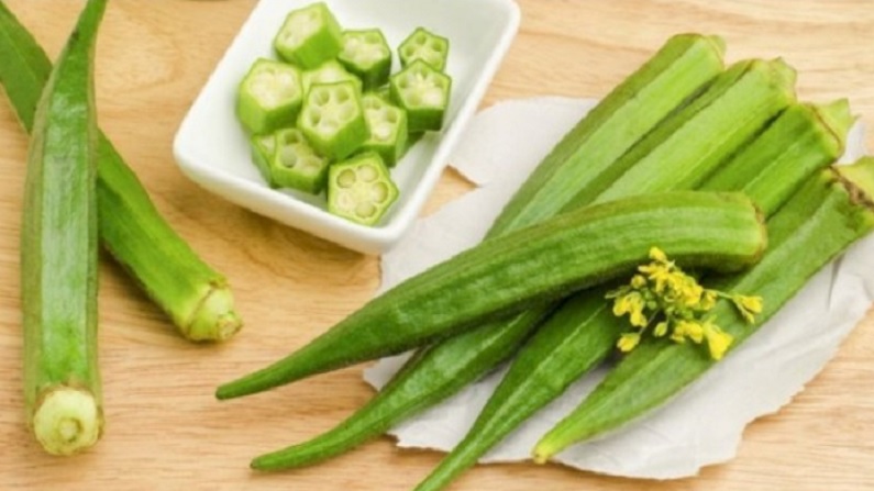 food 5