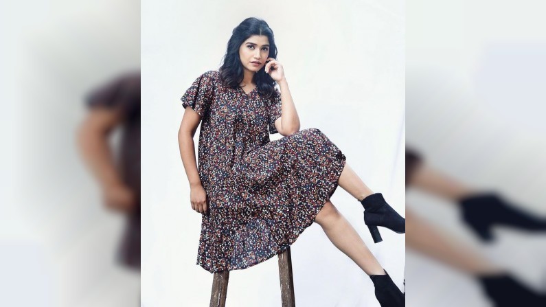 Rasika Sunil