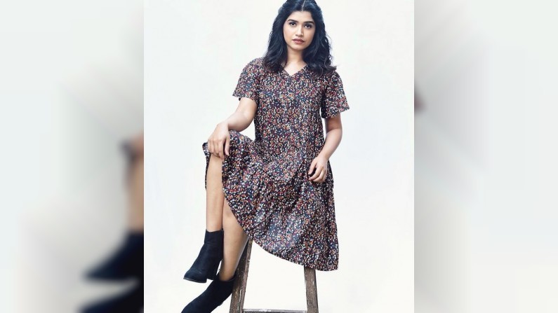 Rasika Sunil