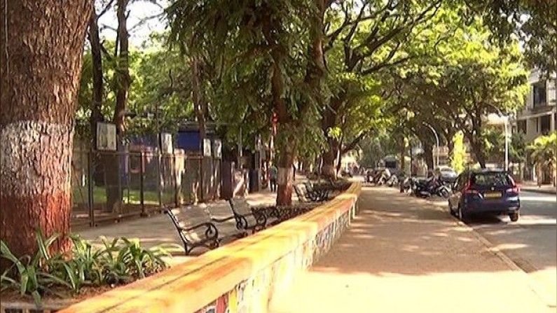 Aurangabad