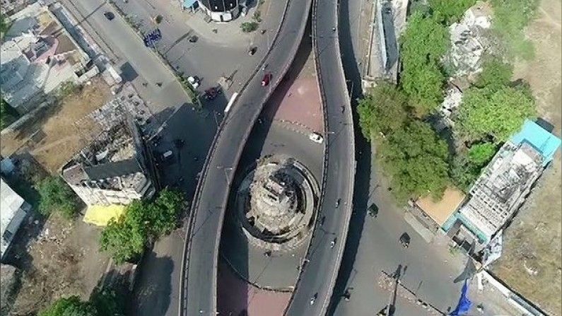 Aurangabad