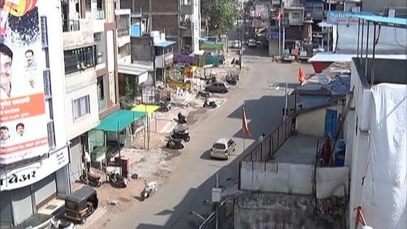 Aurangabad