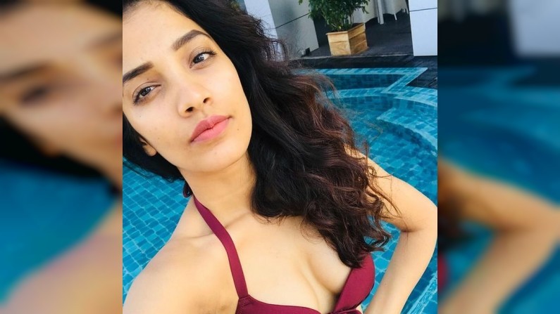 Pranali Bhalerao