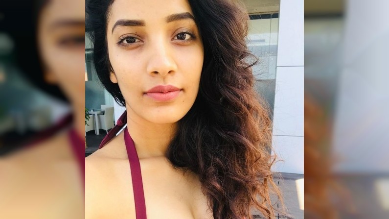 Pranali Bhalerao