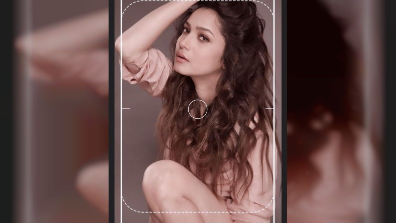 Ankita Lokhande