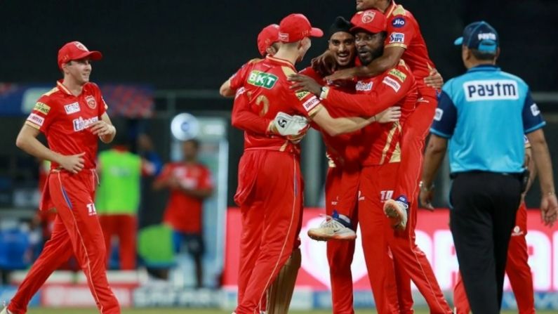 Punjab Kings, Chennai Super Kings, IPL 2021, IPL, Mumbai, Wankhede stadium, PBKS, CSK, Ipl today match, Ipl 2021 live score, Kl Rahul, MSD, Mahendra Singh Dhoni,
