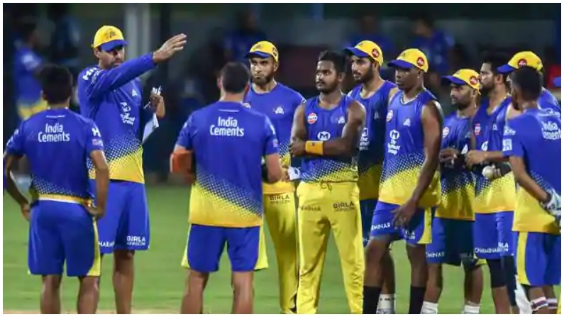 Punjab Kings, Chennai Super Kings, IPL 2021, IPL, Mumbai, Wankhede stadium, PBKS, CSK, Ipl today match, Ipl 2021 live score, Kl Rahul, MSD, Mahendra Singh Dhoni,