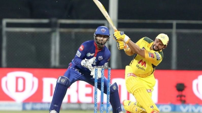 Punjab Kings, Chennai Super Kings, IPL 2021, IPL, Mumbai, Wankhede stadium, PBKS, CSK, Ipl today match, Ipl 2021 live score, Kl Rahul, MSD, Mahendra Singh Dhoni,