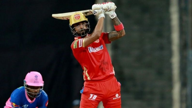 Punjab Kings, Chennai Super Kings, IPL 2021, IPL, Mumbai, Wankhede stadium, PBKS, CSK, Ipl today match, Ipl 2021 live score, Kl Rahul, MSD, Mahendra Singh Dhoni,