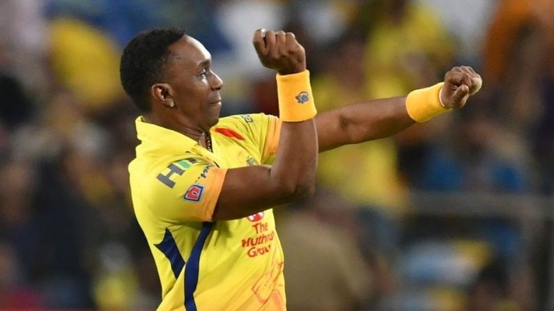 Punjab Kings, Chennai Super Kings, IPL 2021, IPL, Mumbai, Wankhede stadium, PBKS, CSK, Ipl today match, Ipl 2021 live score, Kl Rahul, MSD, Mahendra Singh Dhoni,