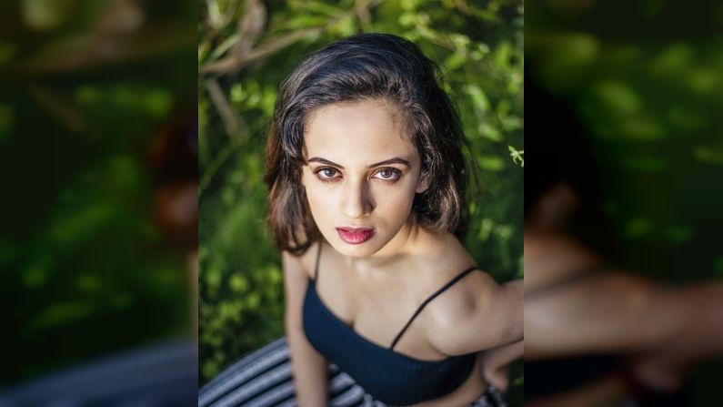 Ketaki Mategoankar