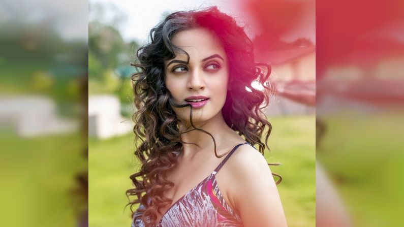 Ketaki Mategoankar