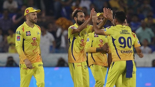 ipl, ipl 2021, suresh raina, deepak chahar, Shardul Thakur, Moises Henriques, pbks, csk, pbks vs csk, csk vs pbks,