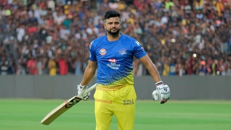 ipl, ipl 2021, suresh raina, deepak chahar, Shardul Thakur, Moises Henriques, pbks, csk, pbks vs csk, csk vs pbks,