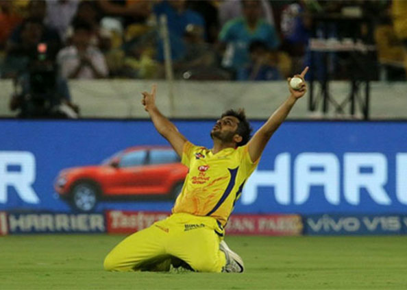 ipl, ipl 2021, suresh raina, deepak chahar, Shardul Thakur, Moises Henriques, pbks, csk, pbks vs csk, csk vs pbks,