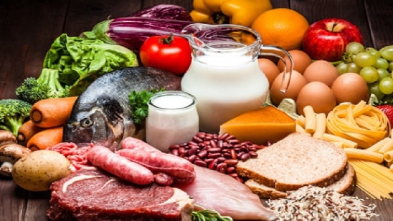 food 15