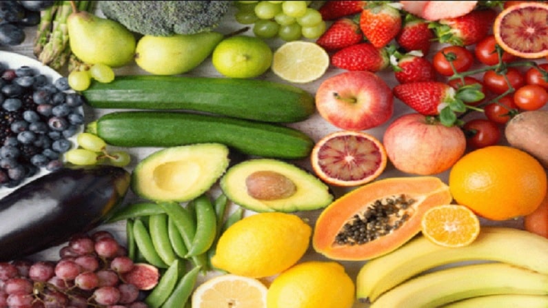 food 2